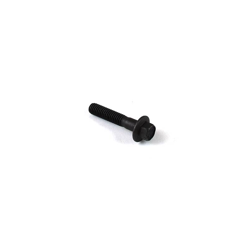 CUMMINS 3900628 GENUINE FUEL INJECTOR HOLDDOWN BOLT