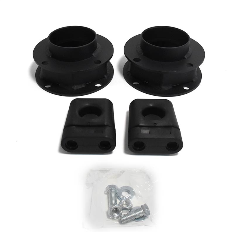 BDS SUSPENSION BDS012203 2" LEVELING KIT