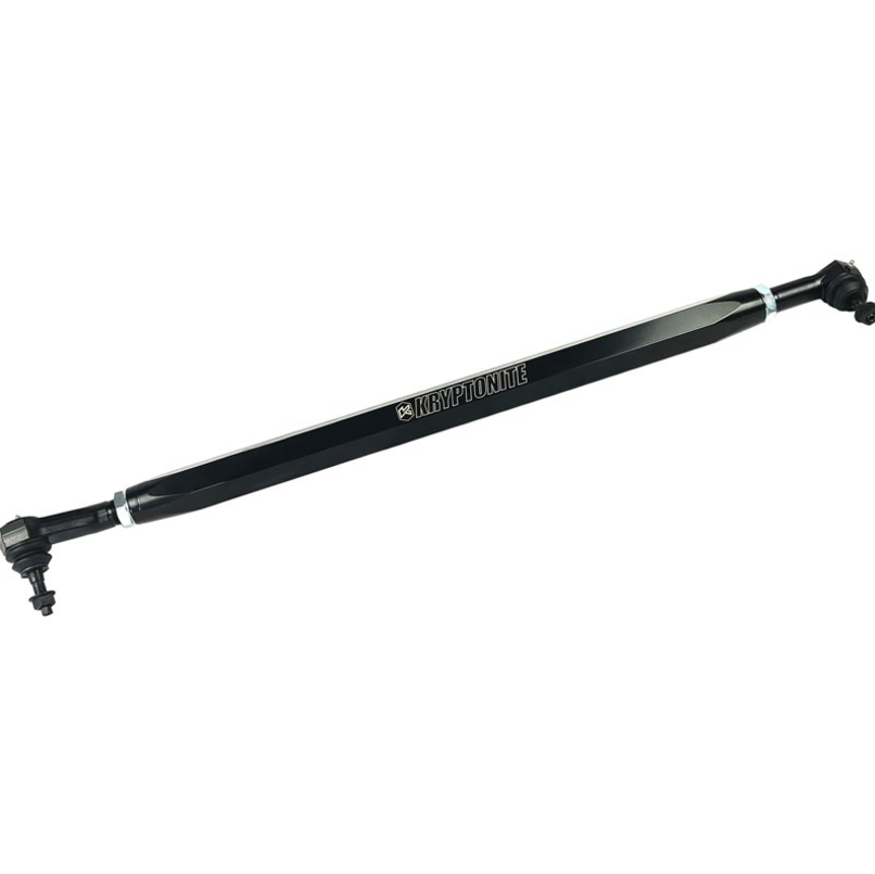 KRYPTONITE DEATH GRIP DRAG LINK KRDDL14