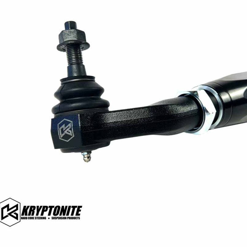 KRYPTONITE DEATH GRIP DRAG LINK KRDDL14