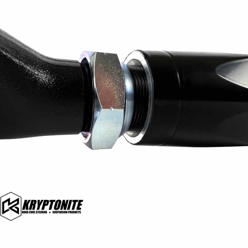 KRYPTONITE DEATH GRIP DRAG LINK KRDDL14