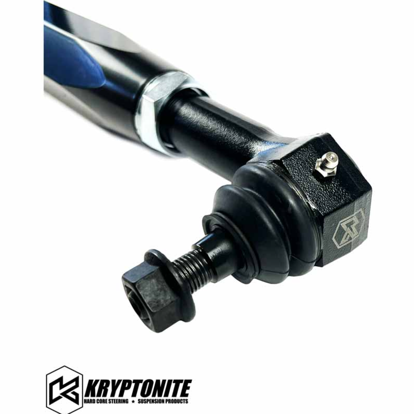 KRYPTONITE DEATH GRIP DRAG LINK KRDDL14