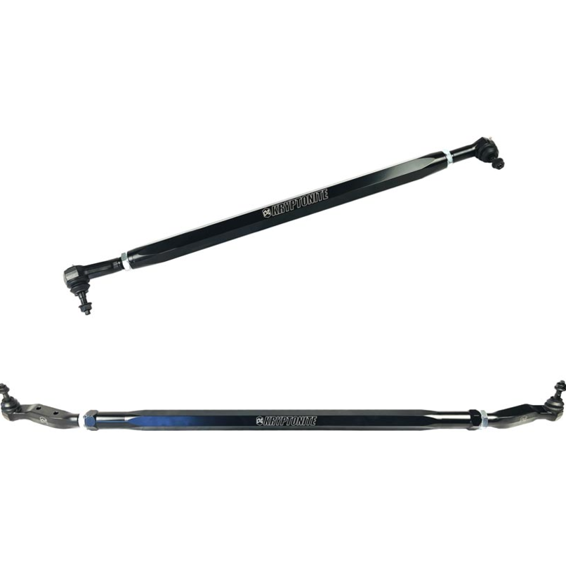 KRYPTONITE DEATH GRIP STEERING KIT KRDSK14