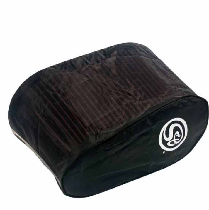 S&B FILTERS WF-1066 FILTER WRAP