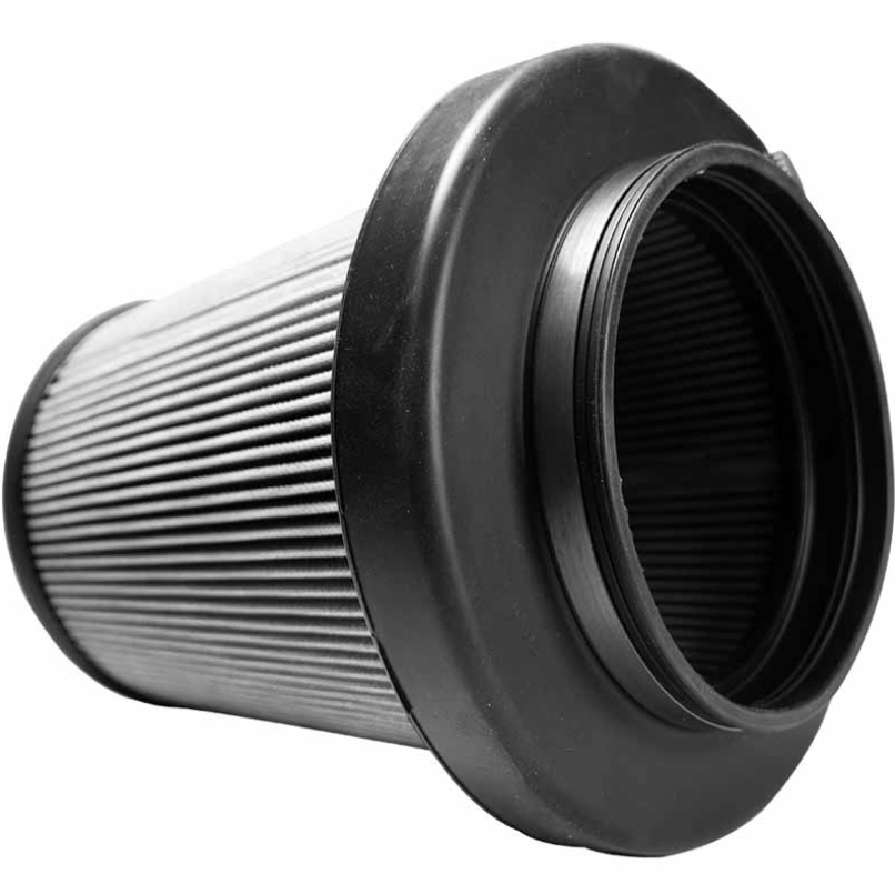 S&B FILTERS KF-1081D REPLACEMENT FILTER (DRYDISPOSABLE)