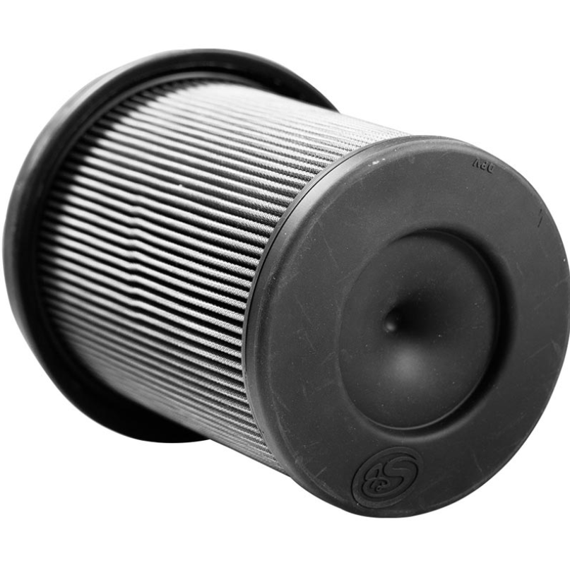 S&B FILTERS KF-1081D REPLACEMENT FILTER (DRYDISPOSABLE)