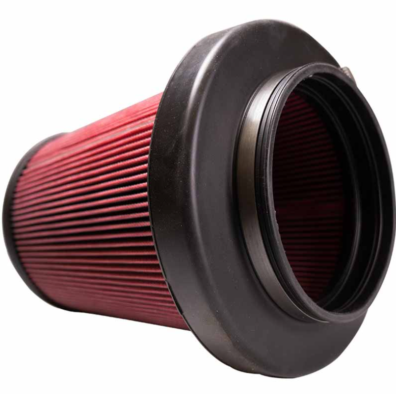 S&B FILTERS KF-1081 REPLACEMENT FILTER(CLEANABLE)