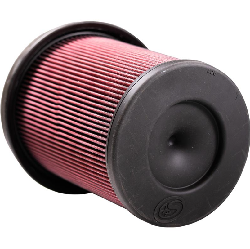 S&B FILTERS KF-1081 REPLACEMENT FILTER(CLEANABLE)