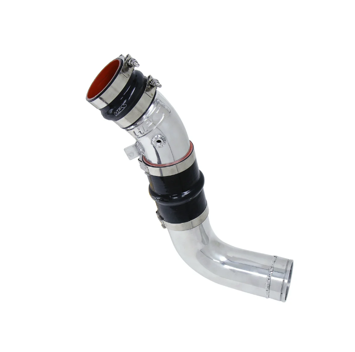 HPS INTERCOOLER CHARGE PIPE, COLD SIDE - 2017-2019