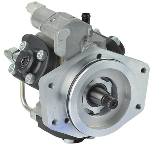 ALLIANT POWER FUEL CONTAMINATION KIT - 2020-2023 L5P