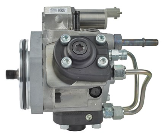 ALLIANT POWER FUEL CONTAMINATION KIT - 2020-2023 L5P