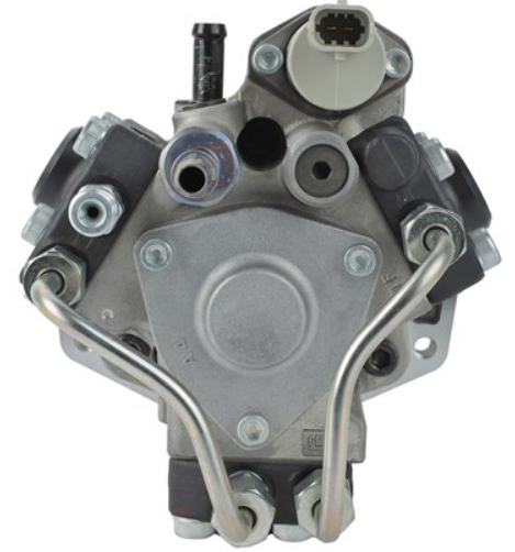 ALLIANT POWER FUEL CONTAMINATION KIT - 2020-2023 L5P