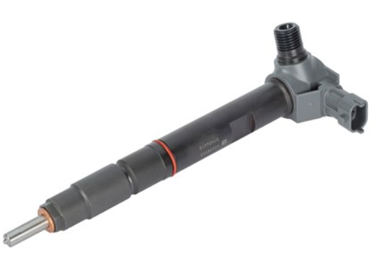 ALLIANT POWER FUEL CONTAMINATION KIT - 2020-2023 L5P