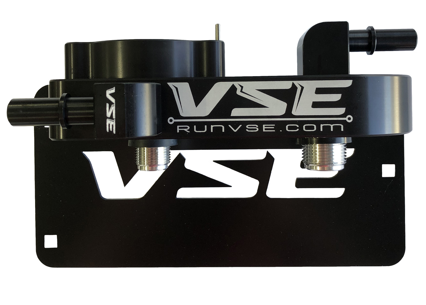 2020-2023 L5P Fuel System Saver (Pickup Model)