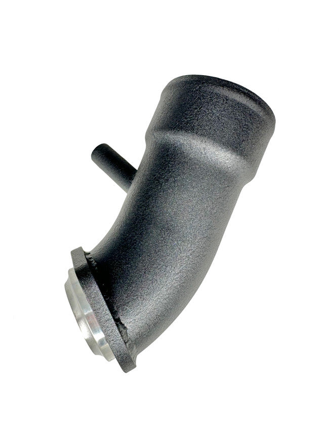 2017-2023 V65 INTAKE HORN