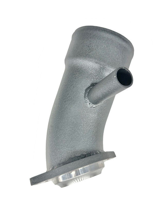 2017-2023 V65 INTAKE HORN