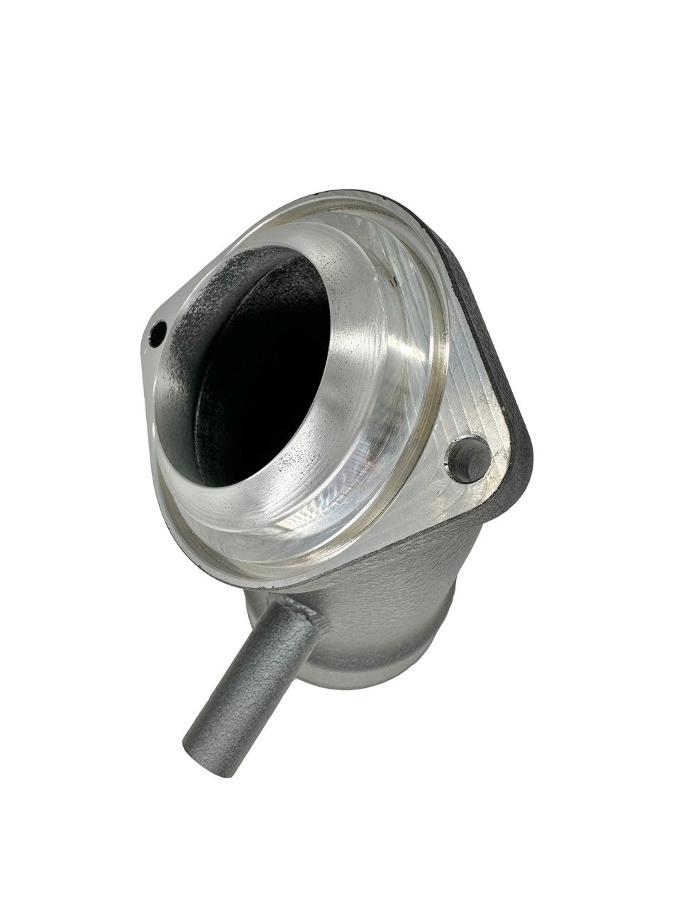 2017-2023 V65 INTAKE HORN
