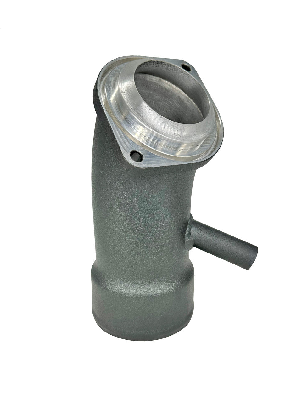 2017-2023 V65 INTAKE HORN