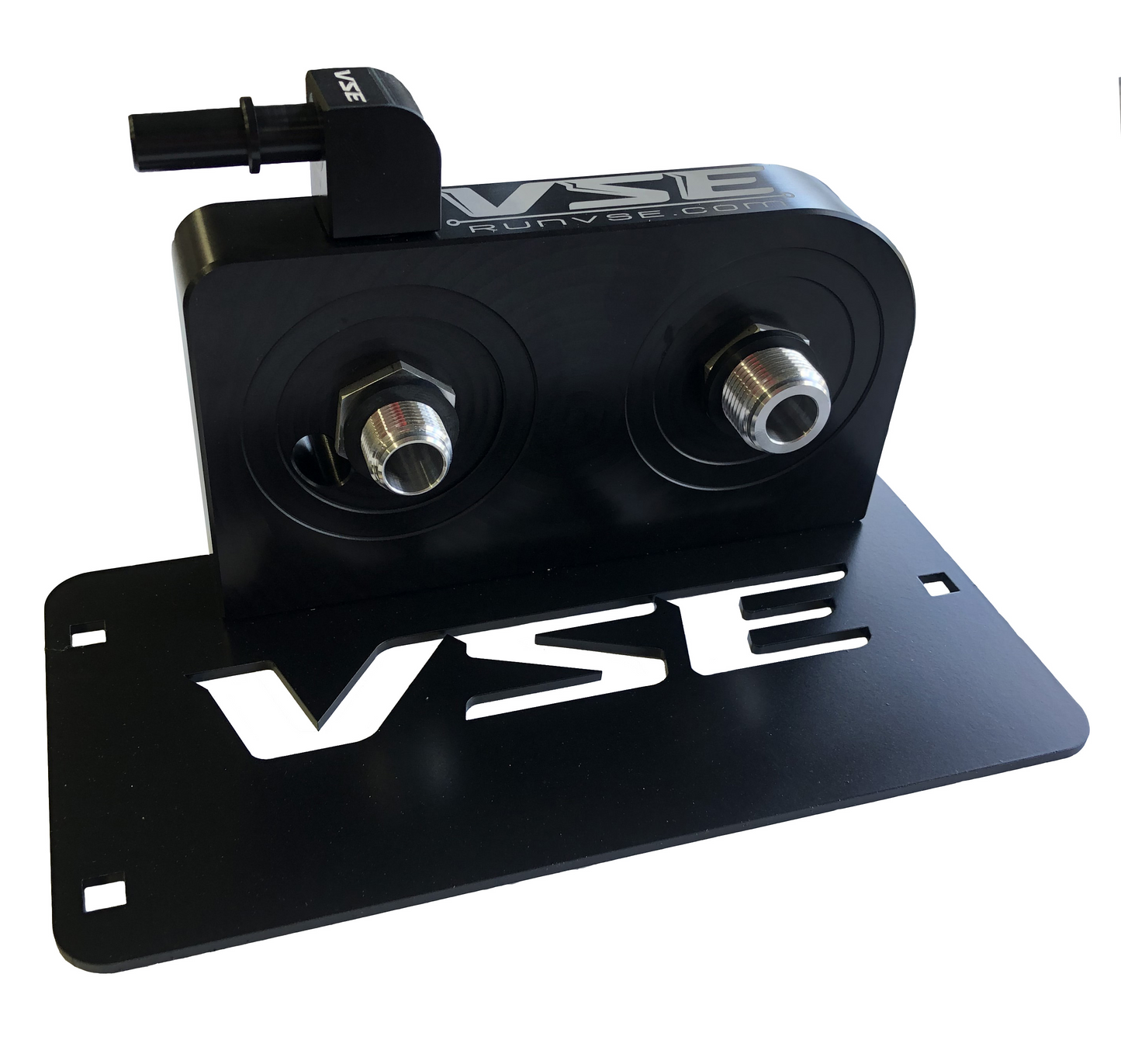 2020-2023 L5P Fuel System Saver (Pickup Model)