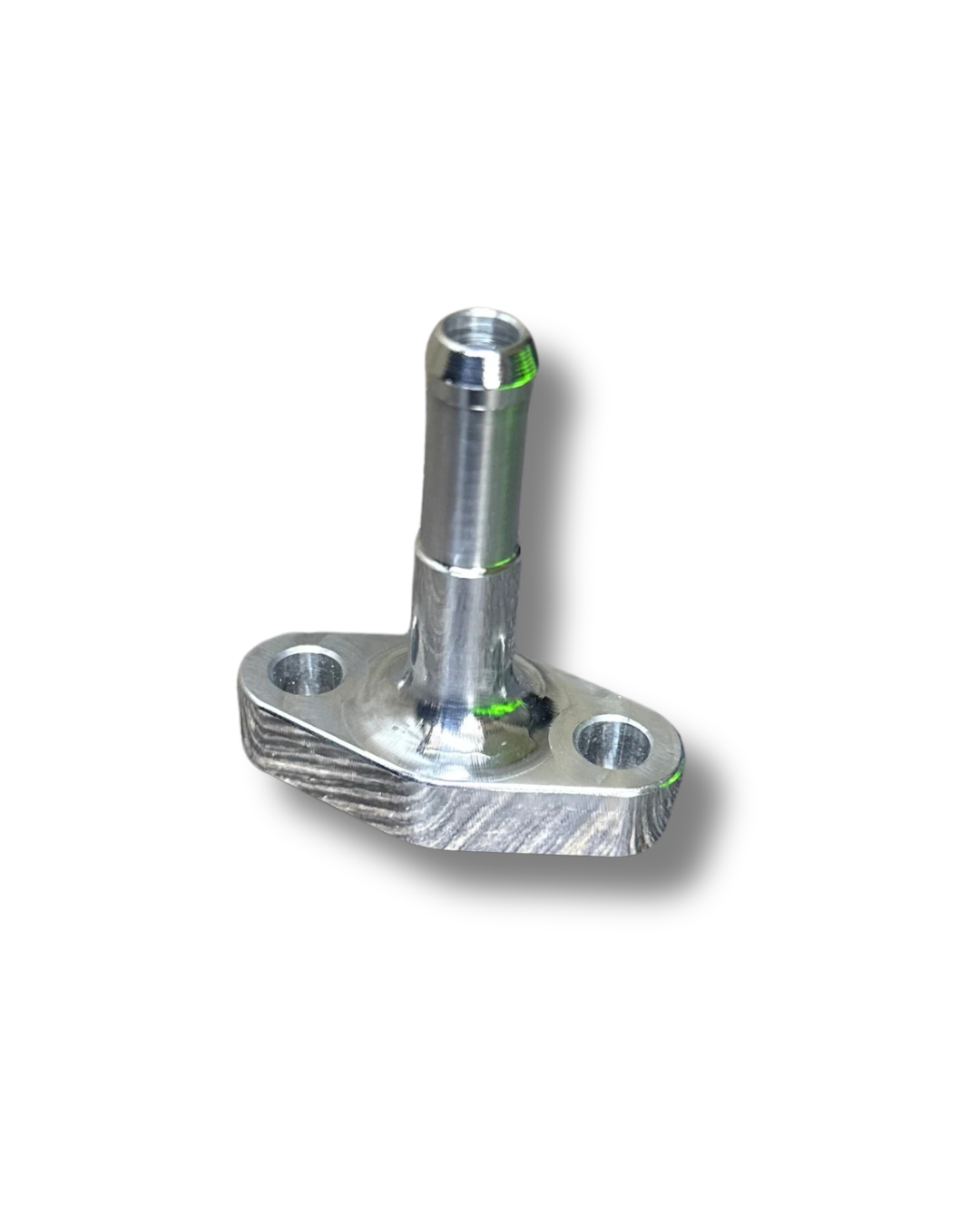 L5P Turbo Coolant Fitting