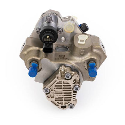 S&S Diesel L5P Duramax CP3 Conversion Kit - 12MM