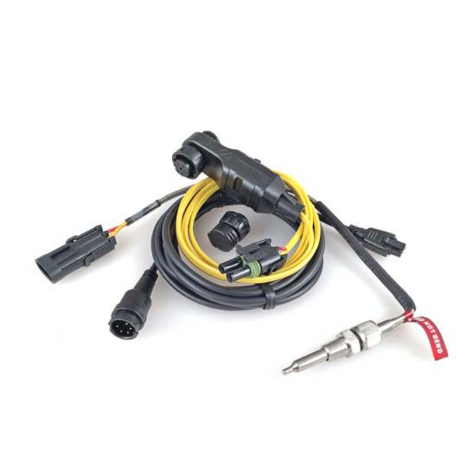 EDGE PRODUCTS 98620 EAS EXPANDABLE EGT PROBE WITH LEAD
