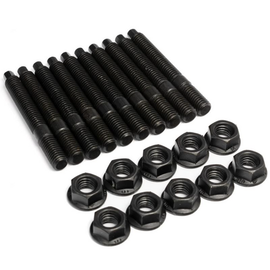 PPE 116112503 EXHAUST MANIFOLD STUD KIT