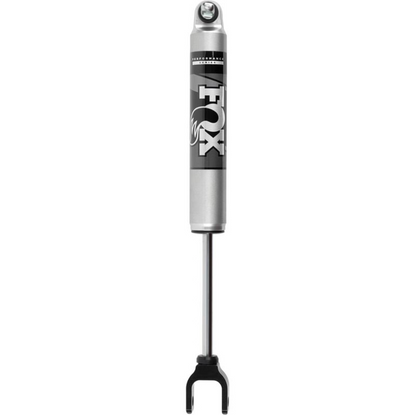 FOX 985-24-238 PERFORMANCE SERIES 2.0 SMOOTH BODY IFP SHOCK (FRONT) (FRONT) LIFTED 0"-1"