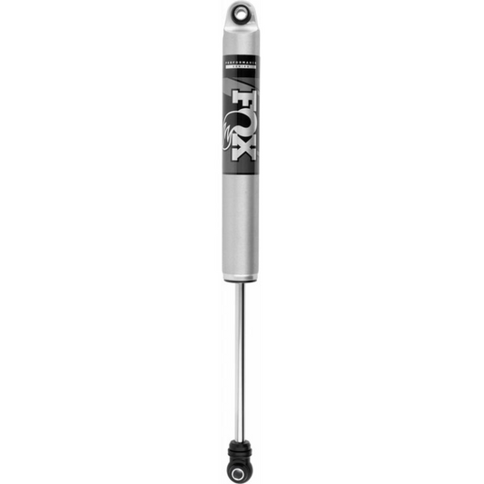 FOX 985-24-239 PERFORMANCE SERIES 2.0 SMOOTH BODY IFP SHOCK (REAR) LIFTED 0"-1"