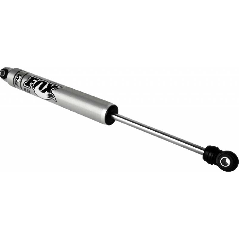 FOX 980-24-664 2.0 PERFORMANCE SERIES IFP SHOCK ABSORBER (REAR) LIFTED 0"-1"