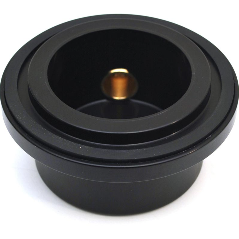 XDP FUEL TANK SUMP - ONE HOLE DESIGN XD182