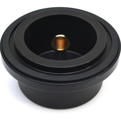 XDP FUEL TANK SUMP - ONE HOLE DESIGN XD182