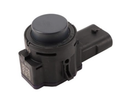 GM Genuine Parts Primed Parking Assist Alarm Sensor