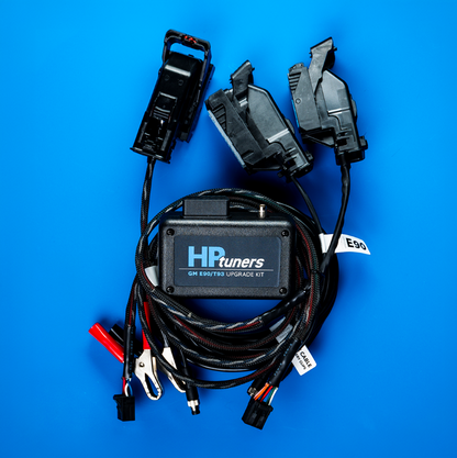 GM E90/T93 Upgrade Kit