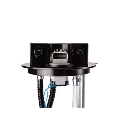 Fleece SureFlo Performance Sending Unit for 11-24 Dodge Cummins