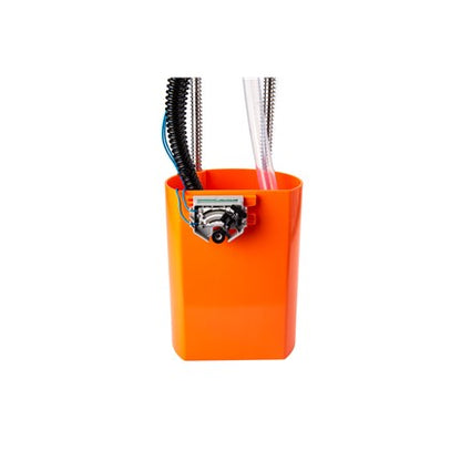 Fleece SureFlo Performance Sending Unit for 11-24 Dodge Cummins