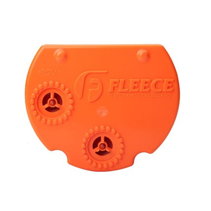 Fleece SureFlo Performance Sending Unit for 11-24 Dodge Cummins