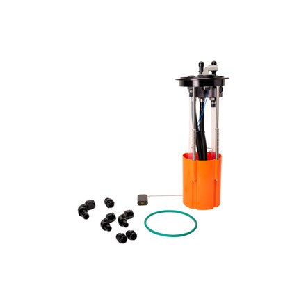 Fleece SureFlo Performance Sending Unit for 2011-2016 Ford Powerstroke