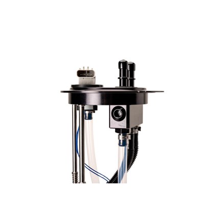 Fleece SureFlo Performance Sending Unit for 2011-2016 Ford Powerstroke