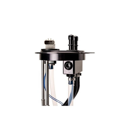 Fleece SureFlo Performance Sending Unit for 2011-2016 Ford Powerstroke