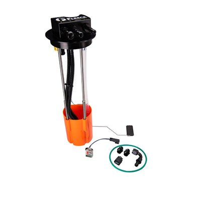 Fleece SureFlo Performance Sending Unit for 11-16 GM Duramax
