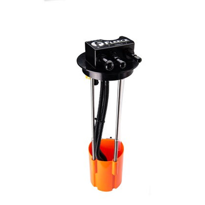 Fleece SureFlo Performance Sending Unit for 11-16 GM Duramax