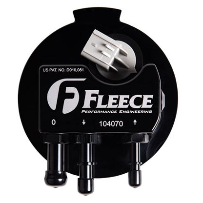 Fleece SureFlo Performance Sending Unit for 11-16 GM Duramax
