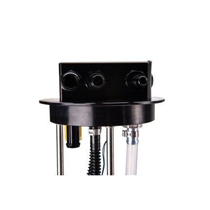 Fleece SureFlo Performance Sending Unit for 11-16 GM Duramax