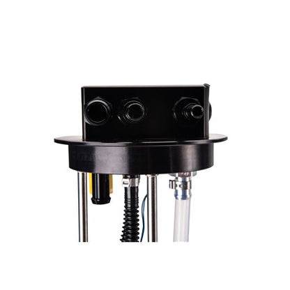 Fleece SureFlo Performance Sending Unit for 11-16 GM Duramax