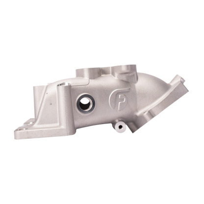 2007.5-2024 6.7 FLEECE PERFORMANCE INTAKE AND GRID HEATER KIT