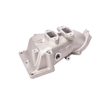 2007.5-2024 6.7 FLEECE PERFORMANCE INTAKE AND GRID HEATER KIT