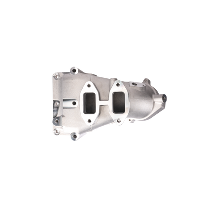 2007.5-2024 6.7 FLEECE PERFORMANCE INTAKE AND GRID HEATER KIT